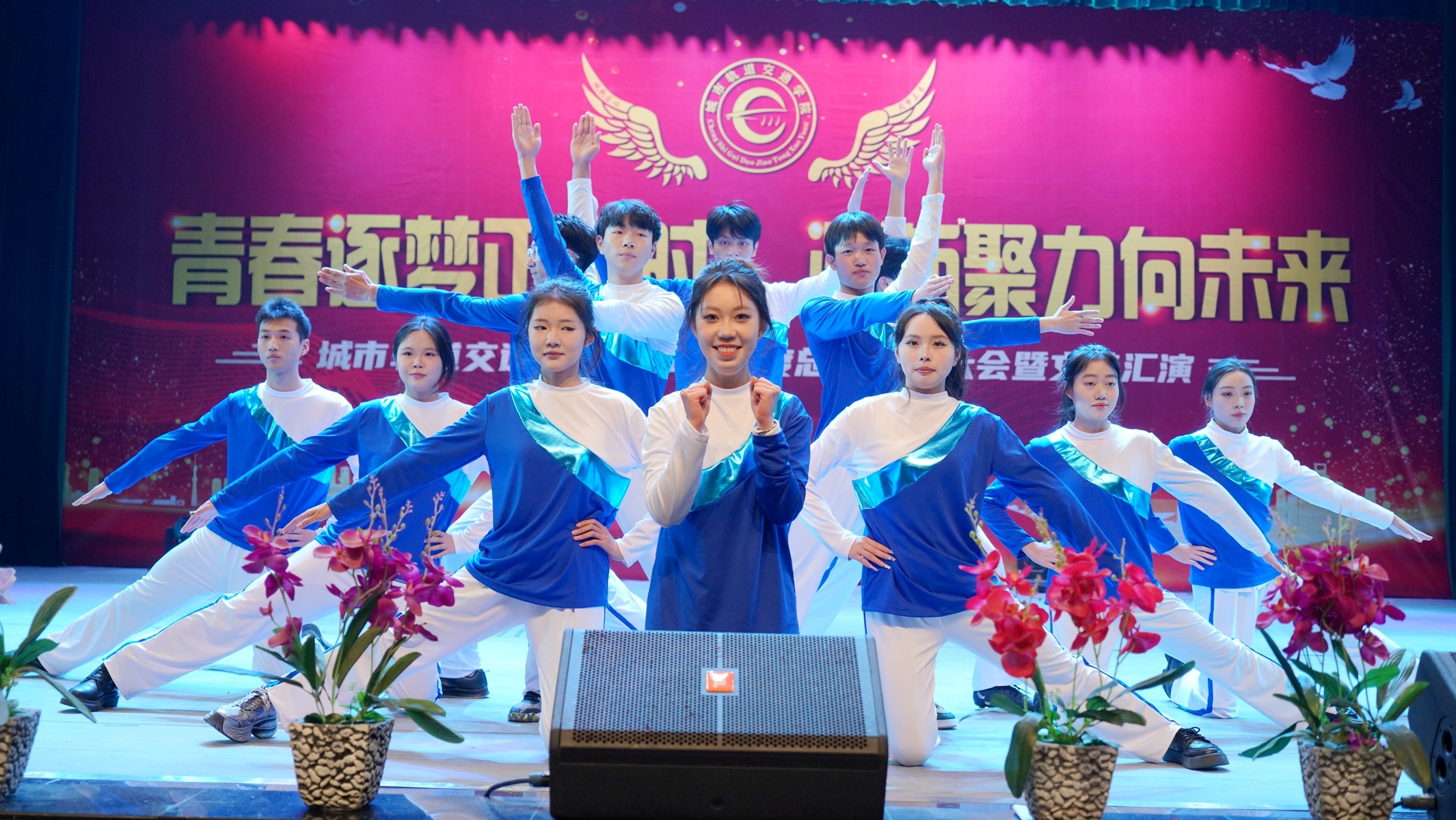 DSC03218_副本.jpg