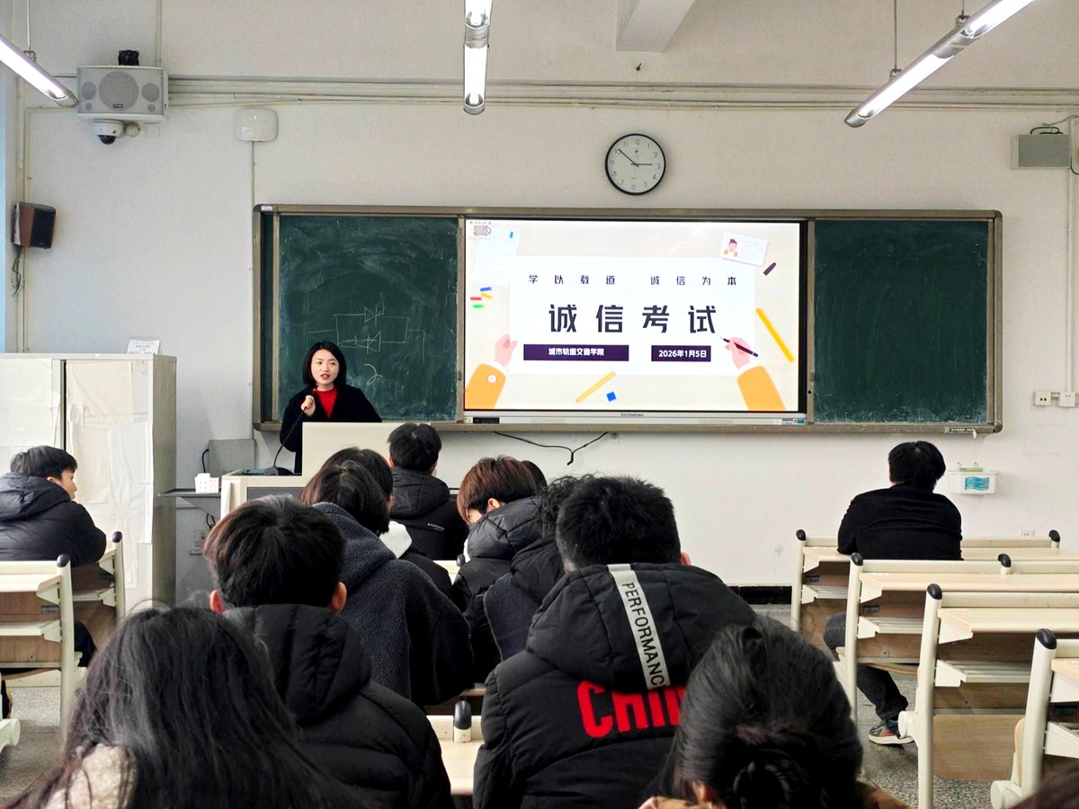 2_副本.jpg