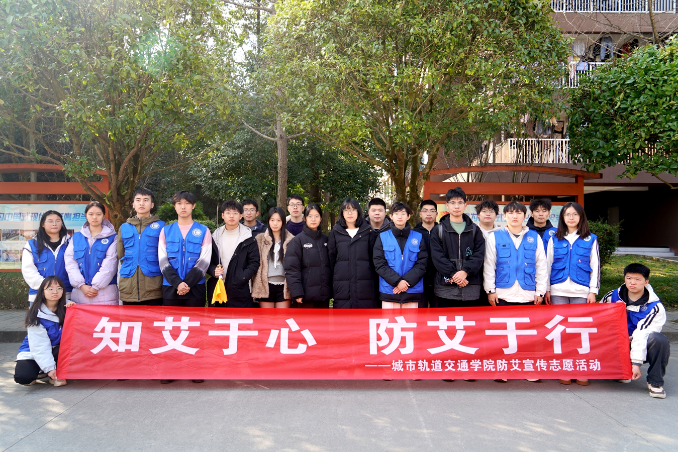 DSC07119_副本_副本.jpg