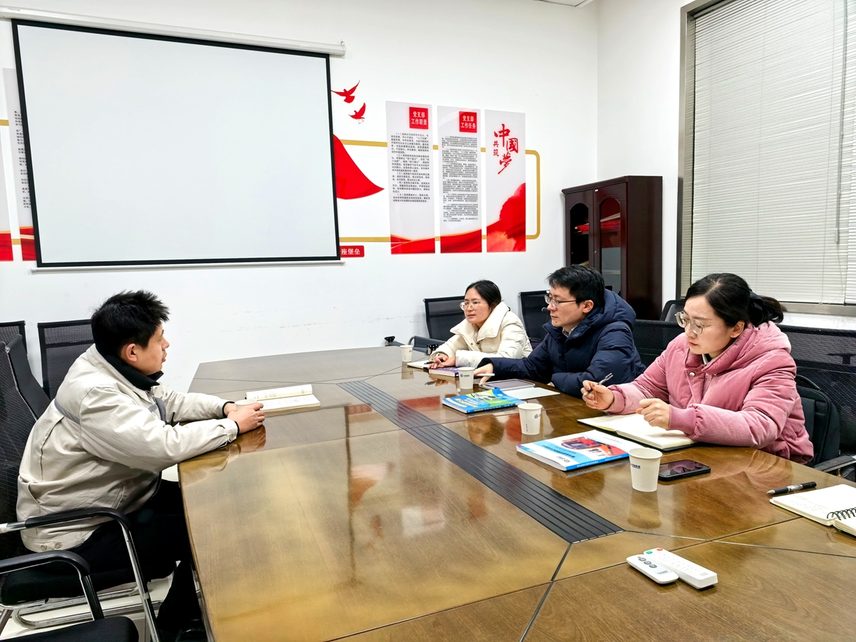 065D7E6EB1B3BF27310C717ECFD31369_副本.jpg