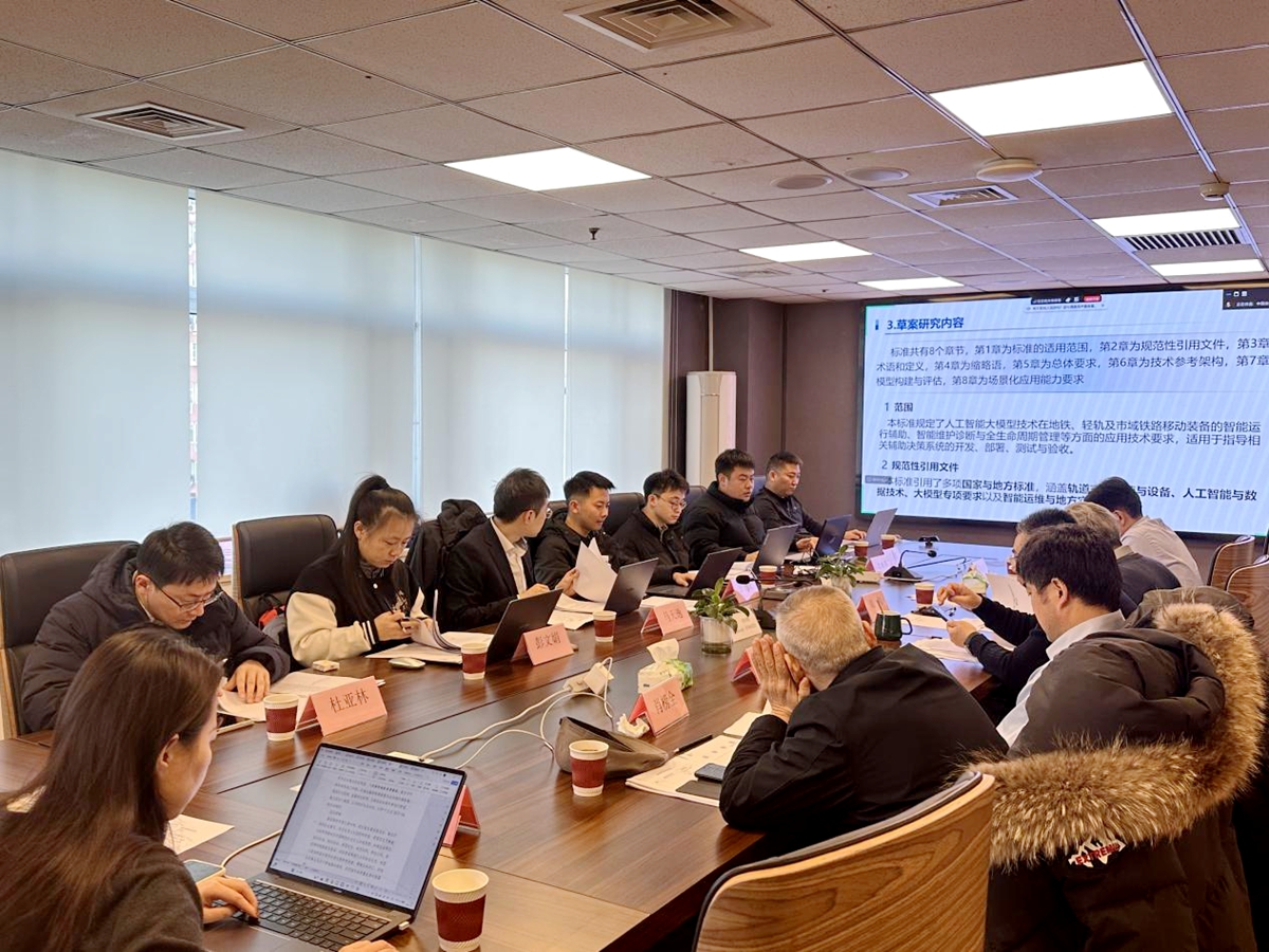 图片1_副本.jpg
