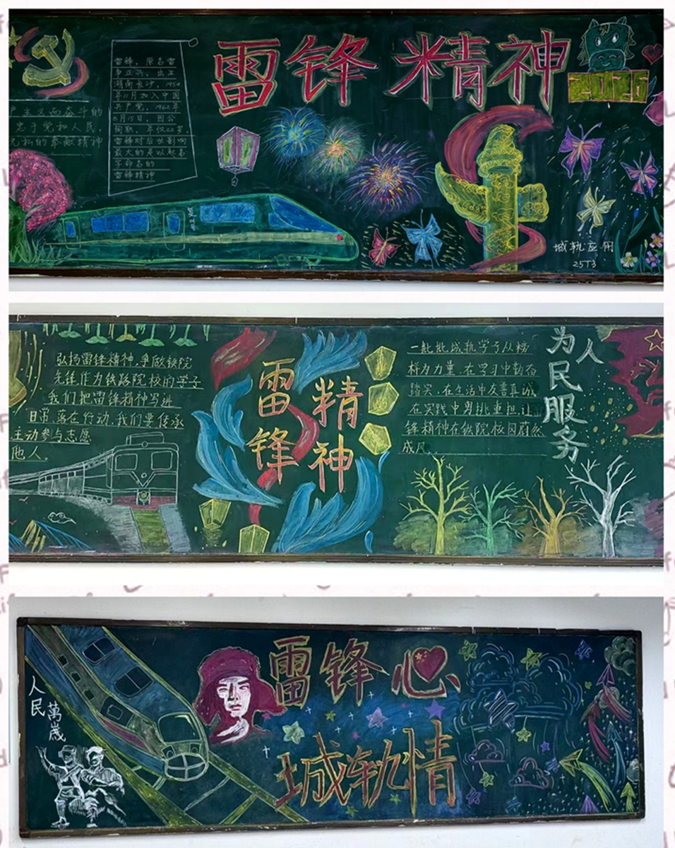 3_副本.jpg 3_副本.jpg