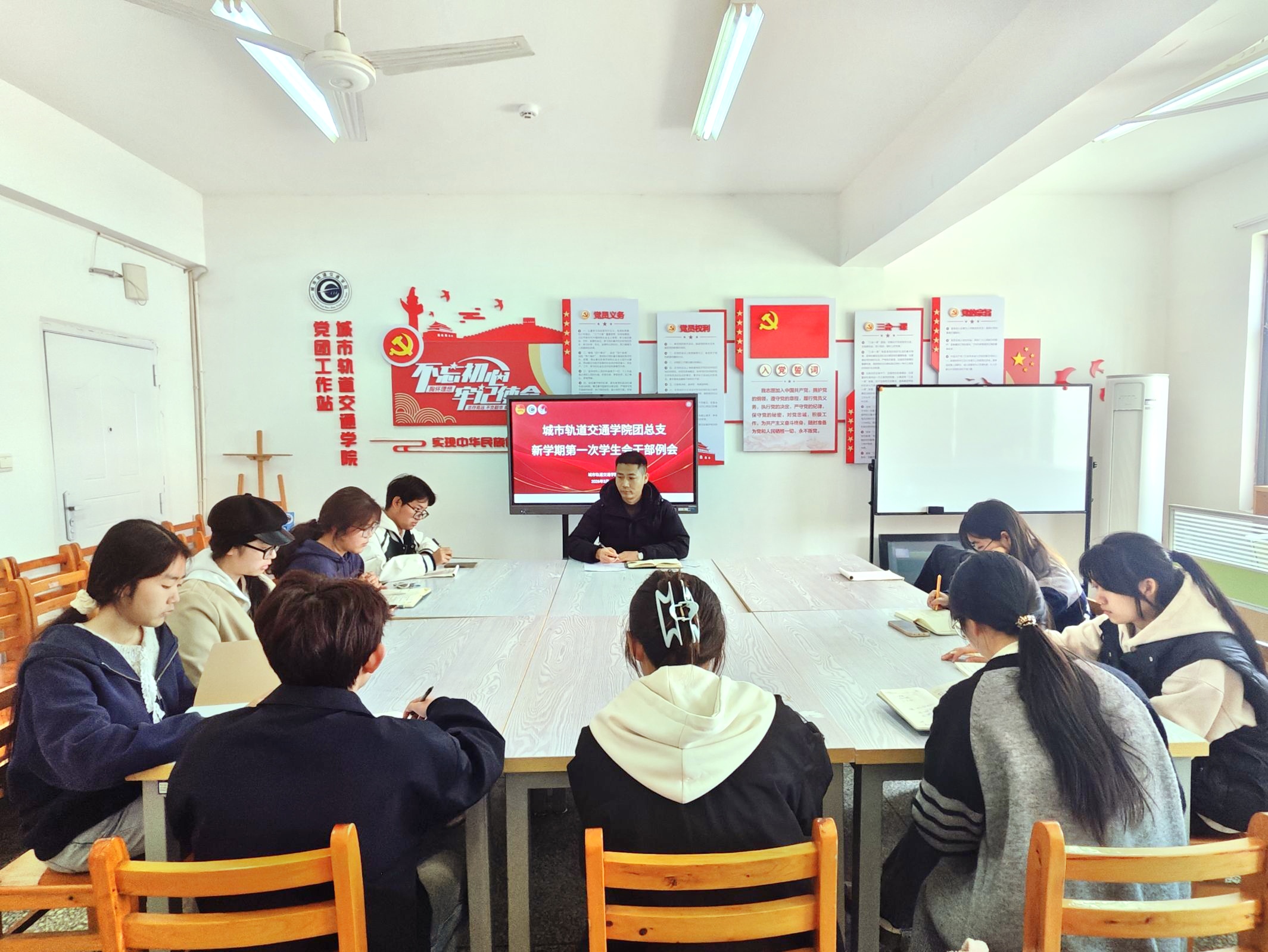 微信图片_20260306165047.jpg