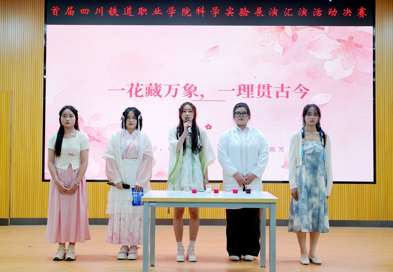 DSC09346_副本_副本.jpg