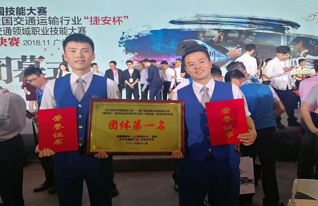 图片4.jpg