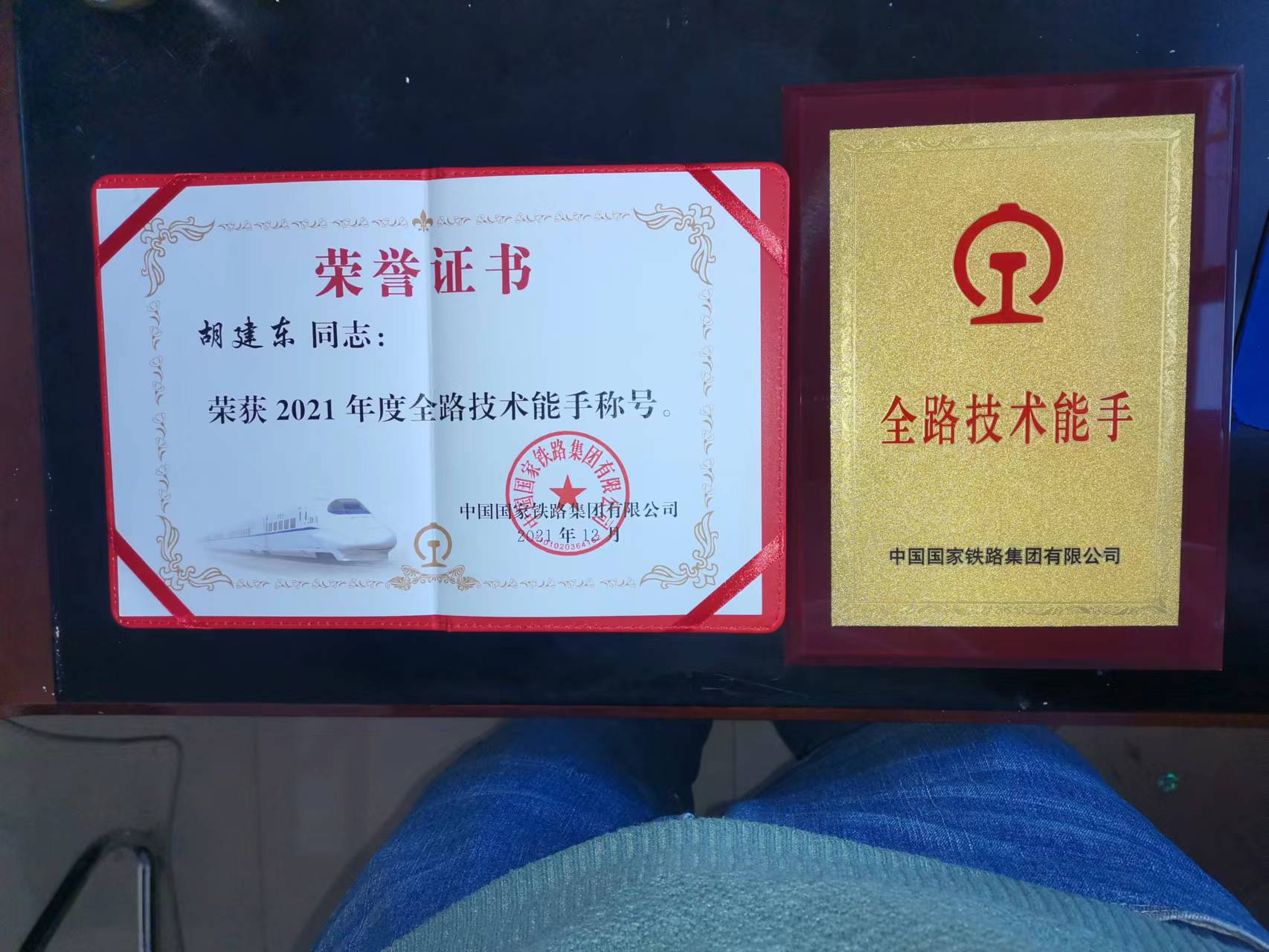 图片11.png