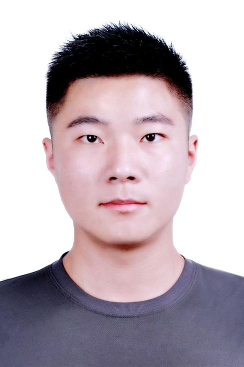 图片12.png 图片12.png