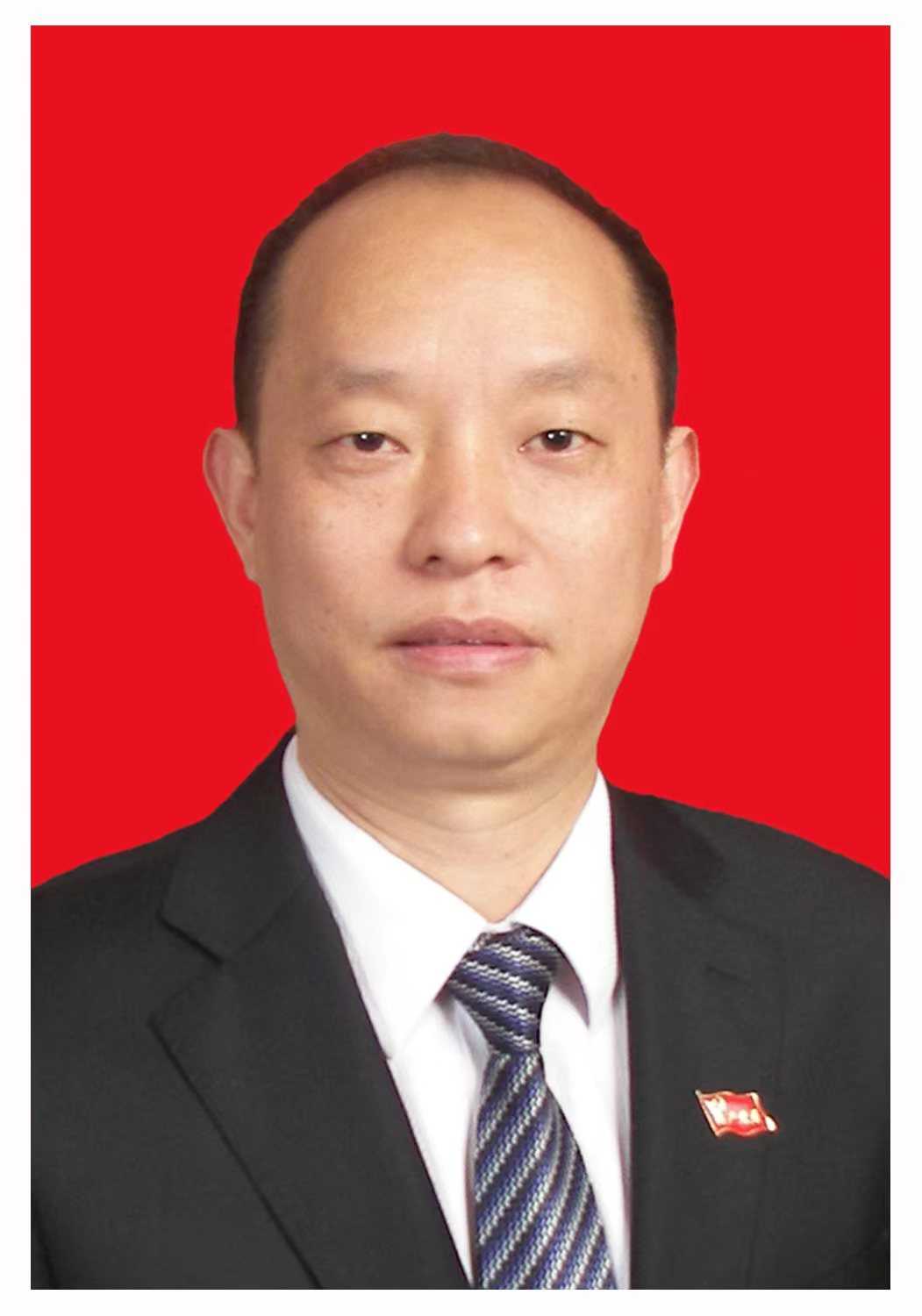 图片3.png