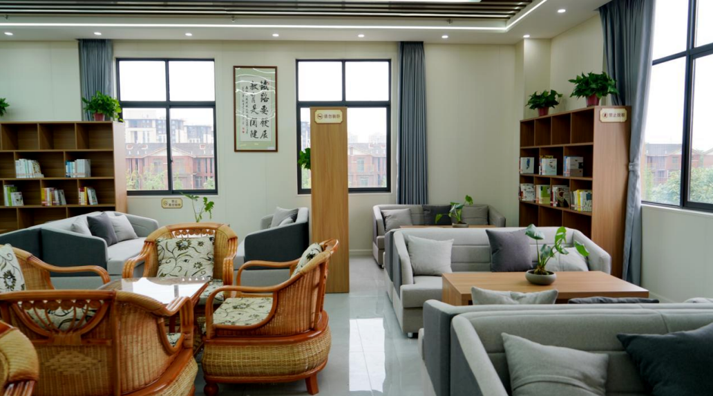 微信图片_20241217161821.png 微信图片_20241217161821.png