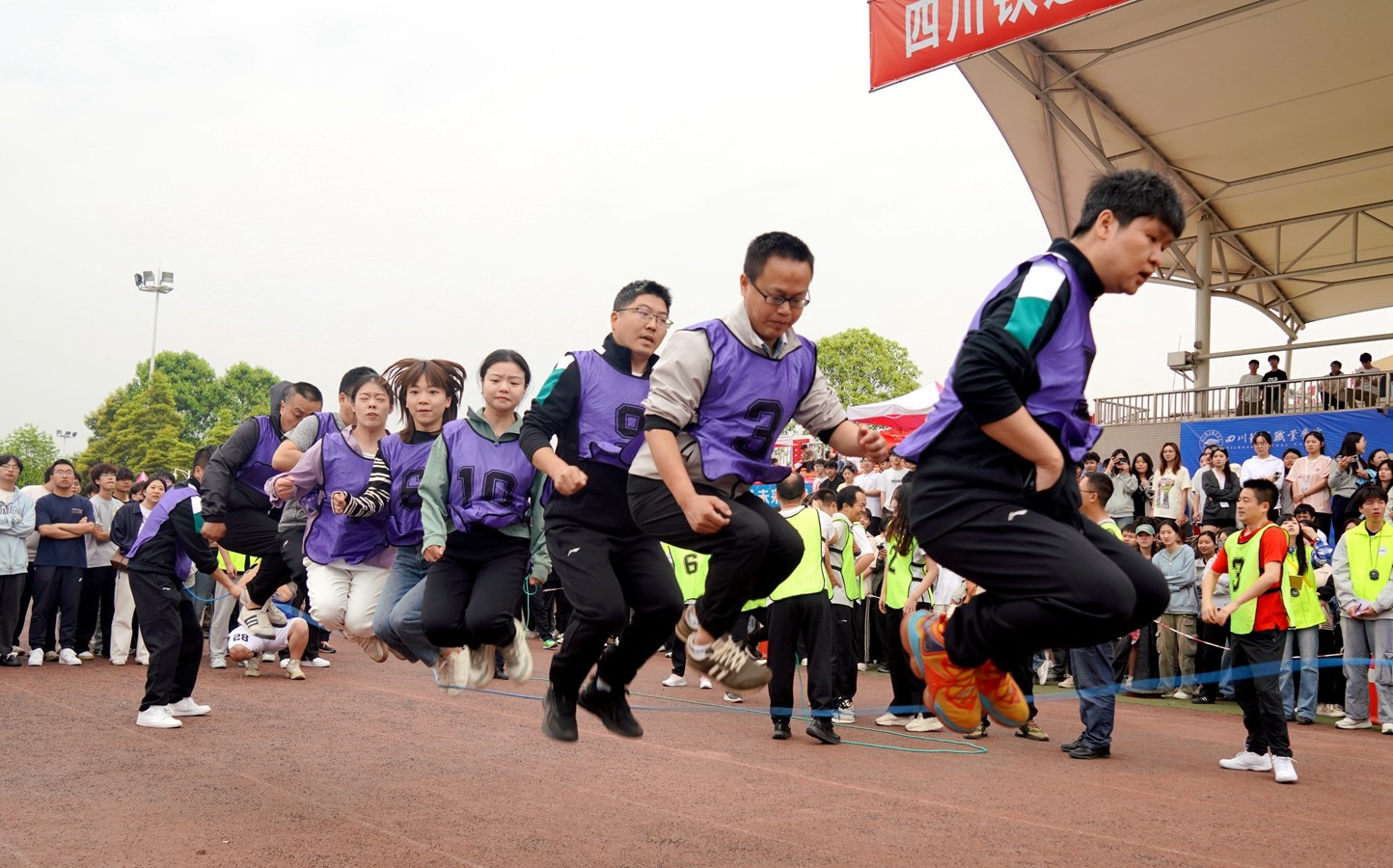 DSC07392_副本_副本.jpg