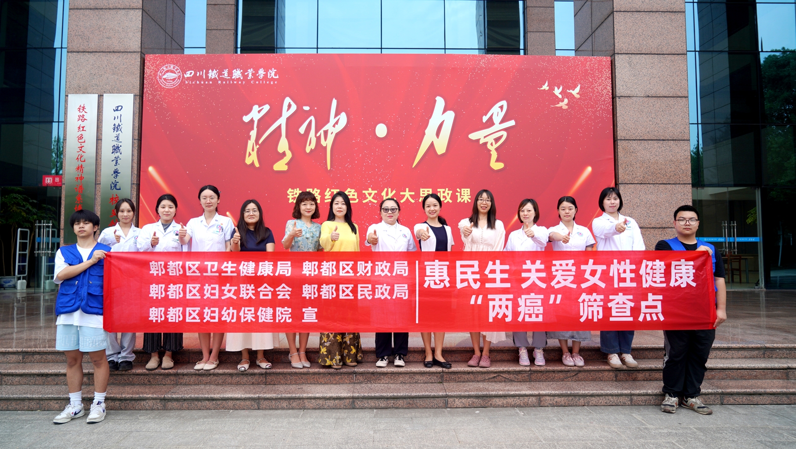 DSC08910_副本_副本.jpg