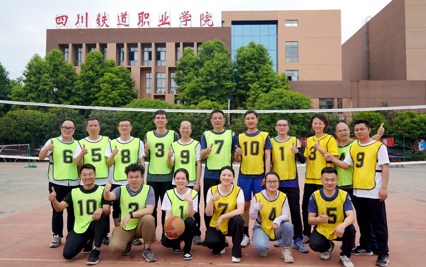 DSC07597_副本.jpg