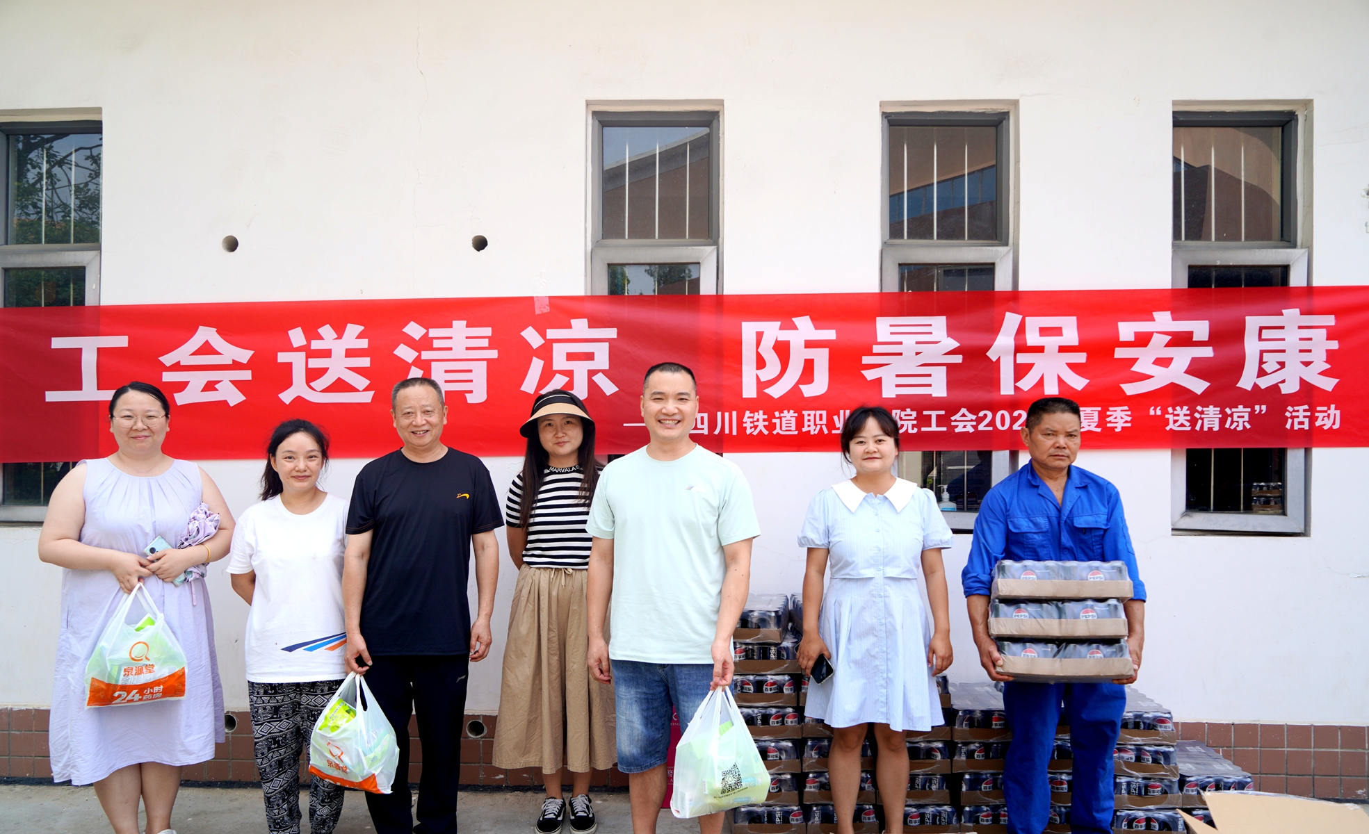 DSC09126_副本_副本.jpg