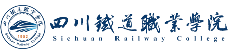 sunbet申慱官网