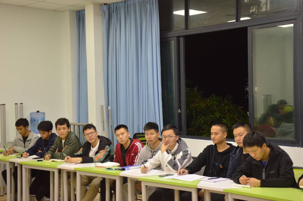 QQ图片20211026093352.jpg