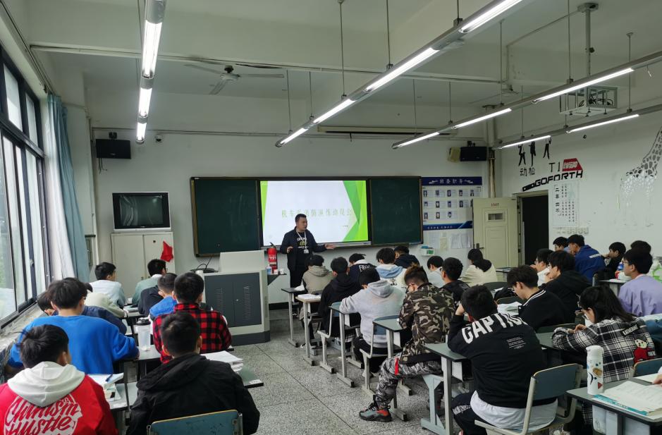 消防演练2.jpg