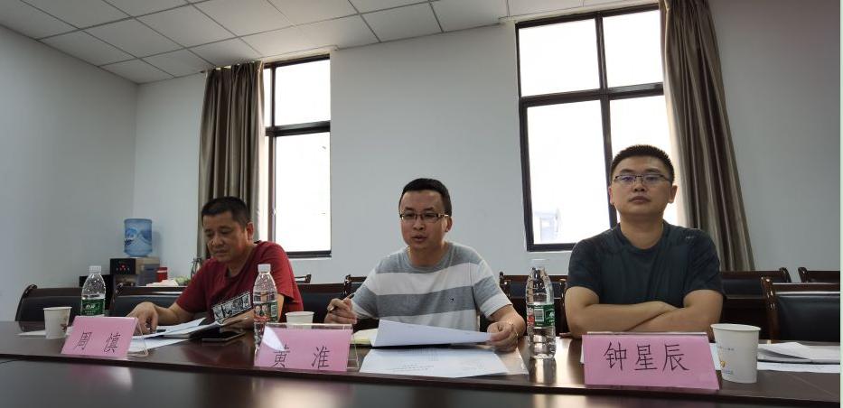 铁道车辆专业指导委员会2.jpg