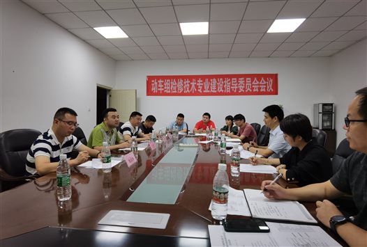 QQ图片20210725224346.jpg