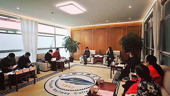 冯晓云2.jpg