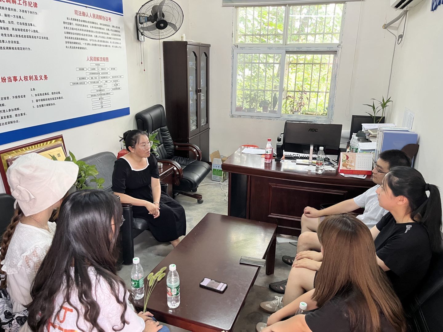 申慱官网师生前往绵阳参加省级学科竞赛实地调研1.png