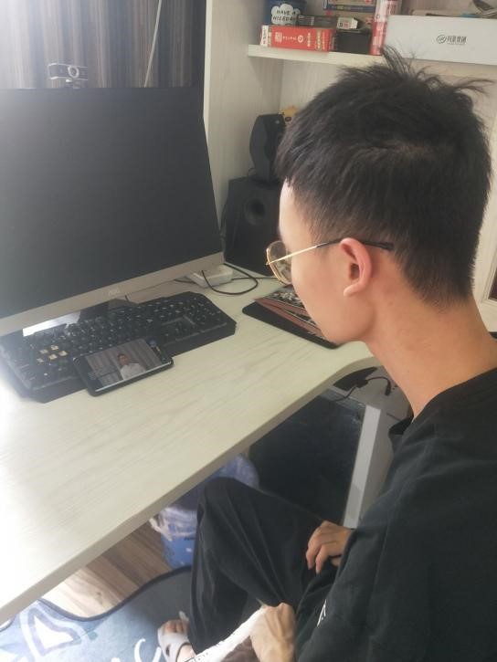 向四有好老师学习，入四有好青年行列3.jpg