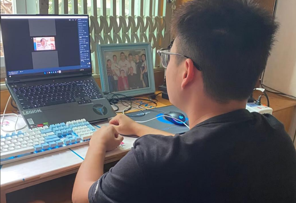 乘职业教育东风，育技术技能人才——同上一堂思政大课2.png