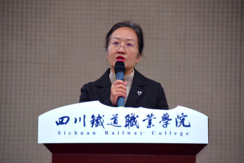升旗.jpg