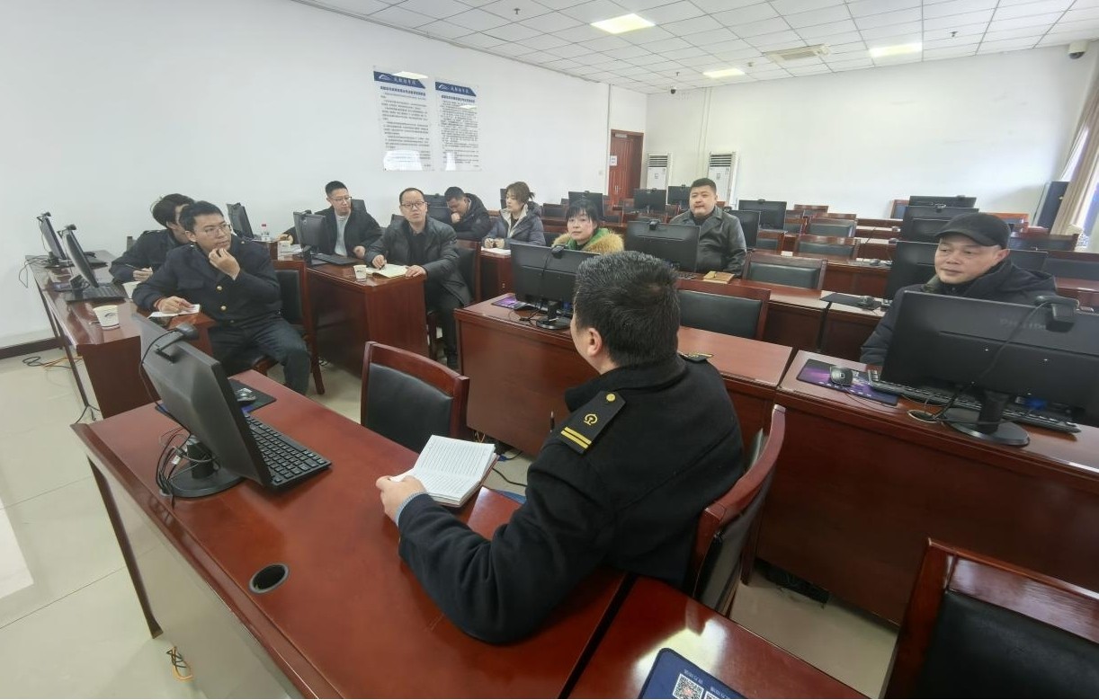 动车段调研2.jpg