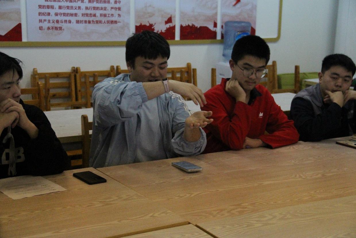 读书分享2.jpg