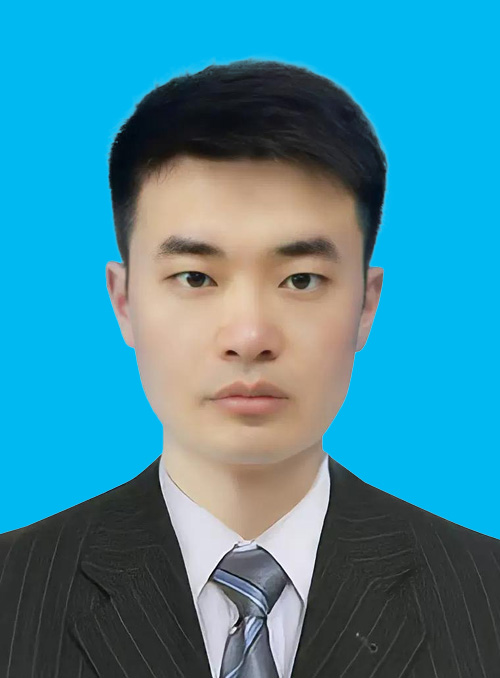 31.jpg 31.jpg