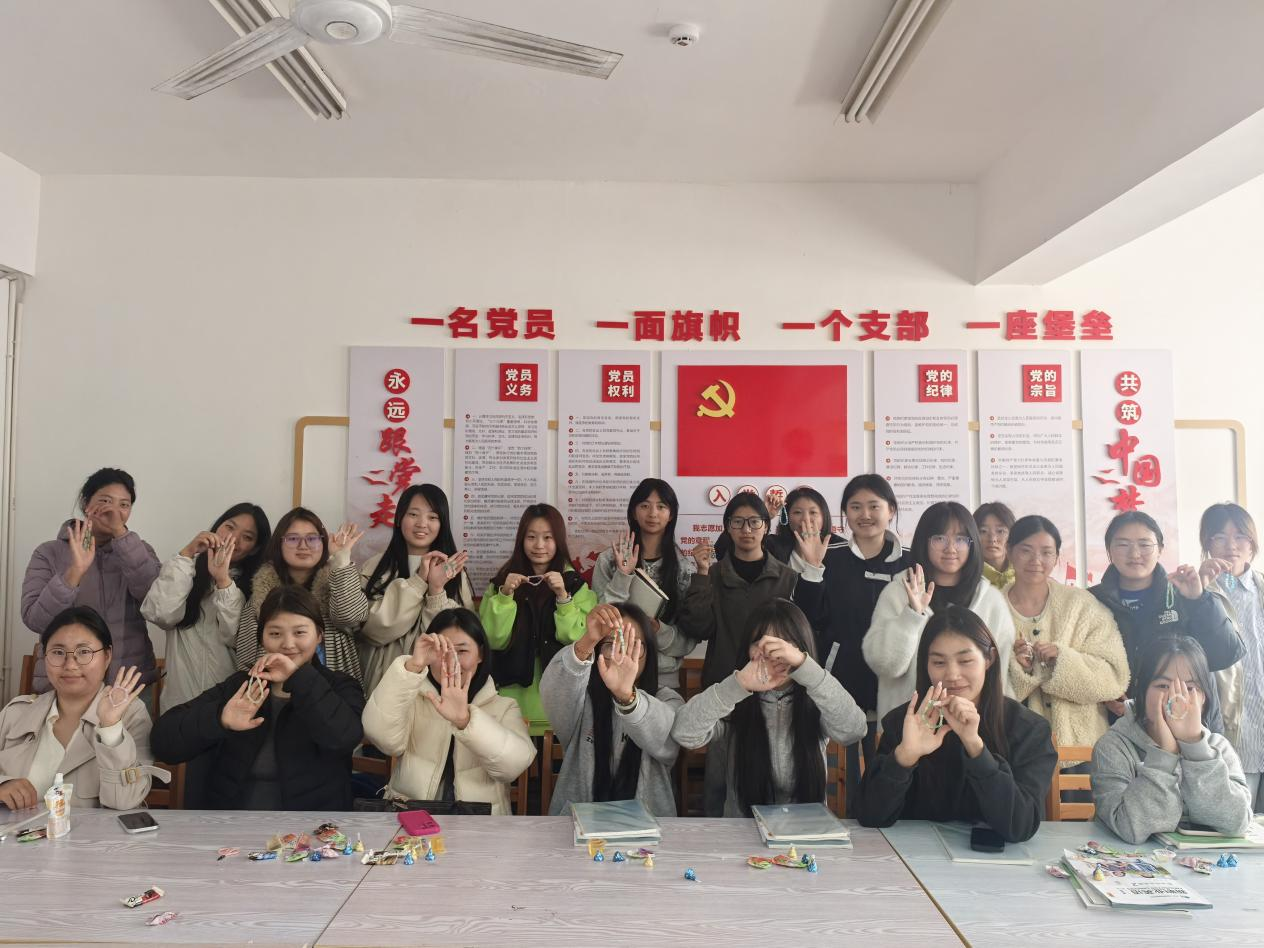 图片1.png