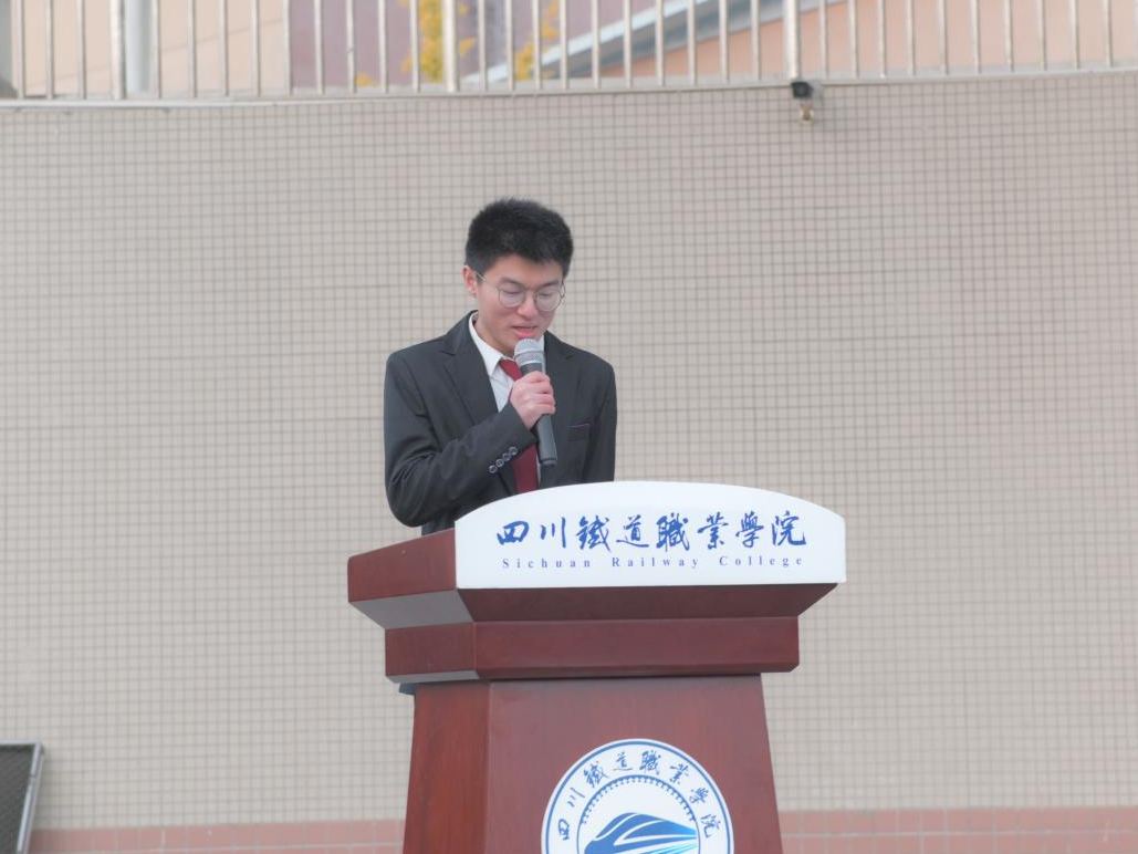 800a9e62d175342d_副本.png