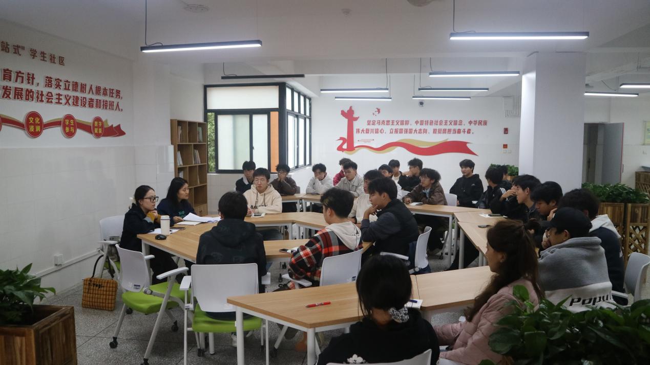 新闻稿13图片2.jpg