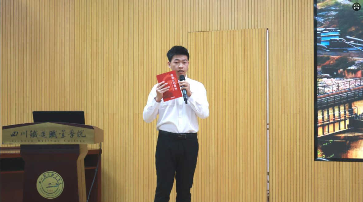 QQ20250425-130042.jpg