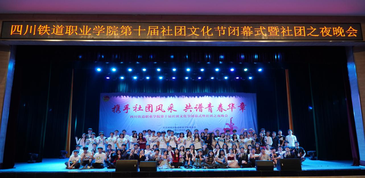 图片6.jpg