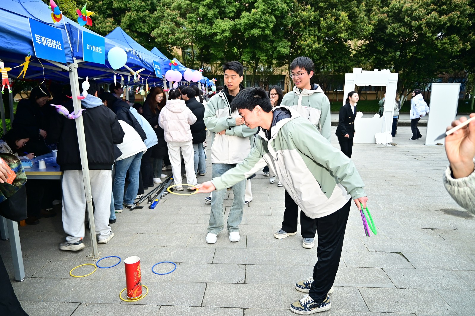 DSC_2286.JPG