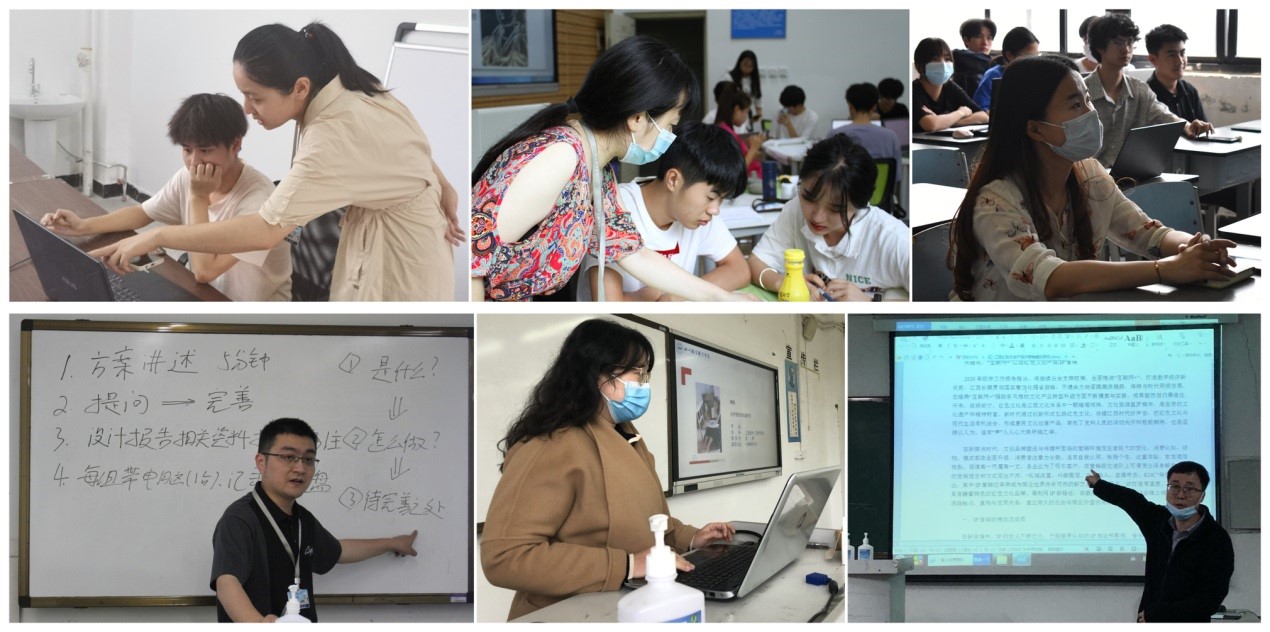 申慱官网学生团队荣获第十二届全国大学生红色旅游创意策划7.jpg