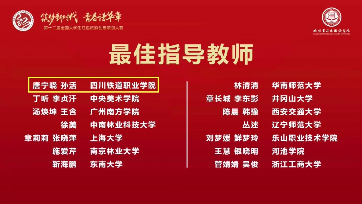 申慱官网学生团队荣获第十二届全国大学生红色旅游创意策划2.jpg