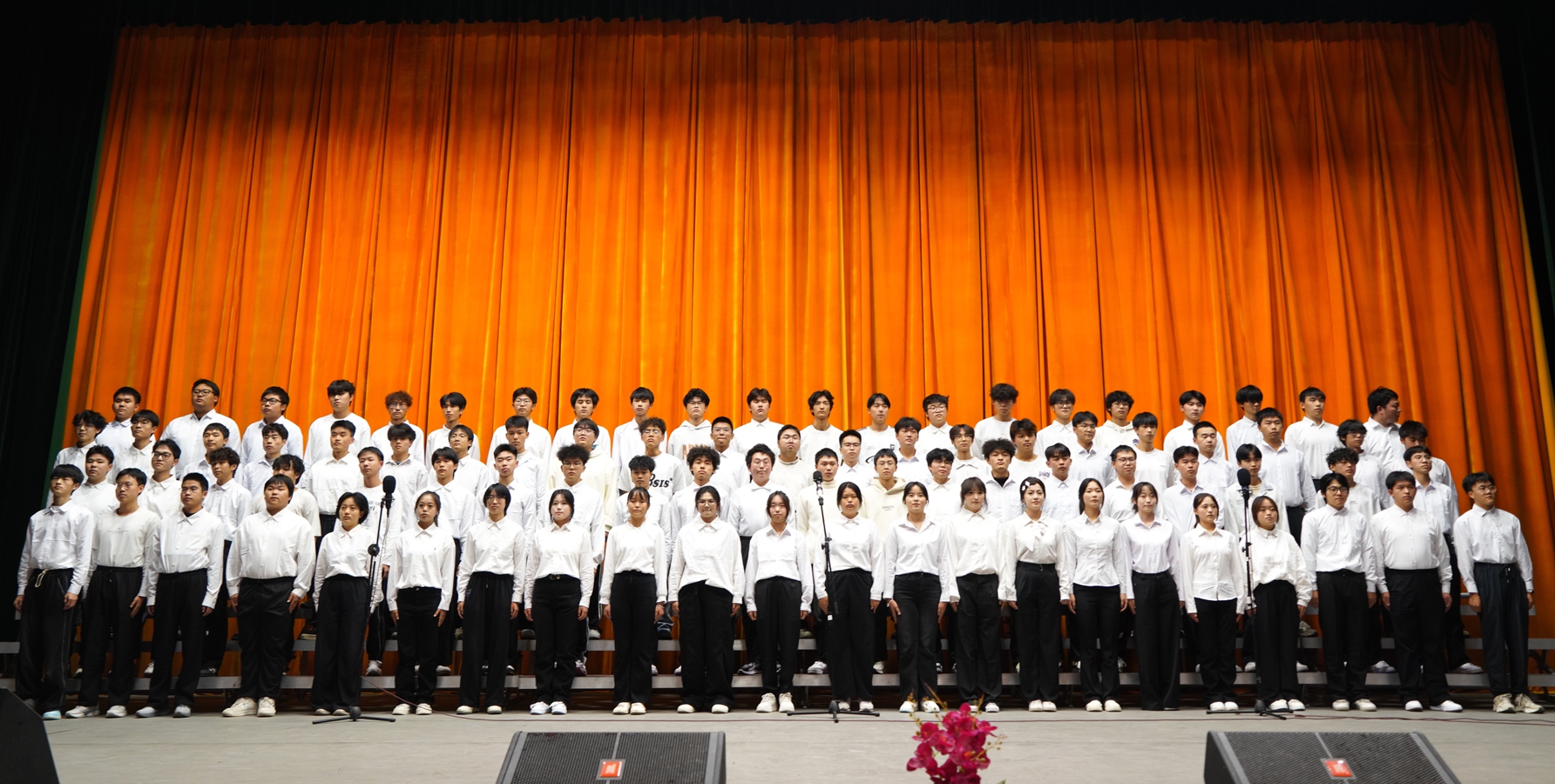 DSC04887_副本_副本.jpg