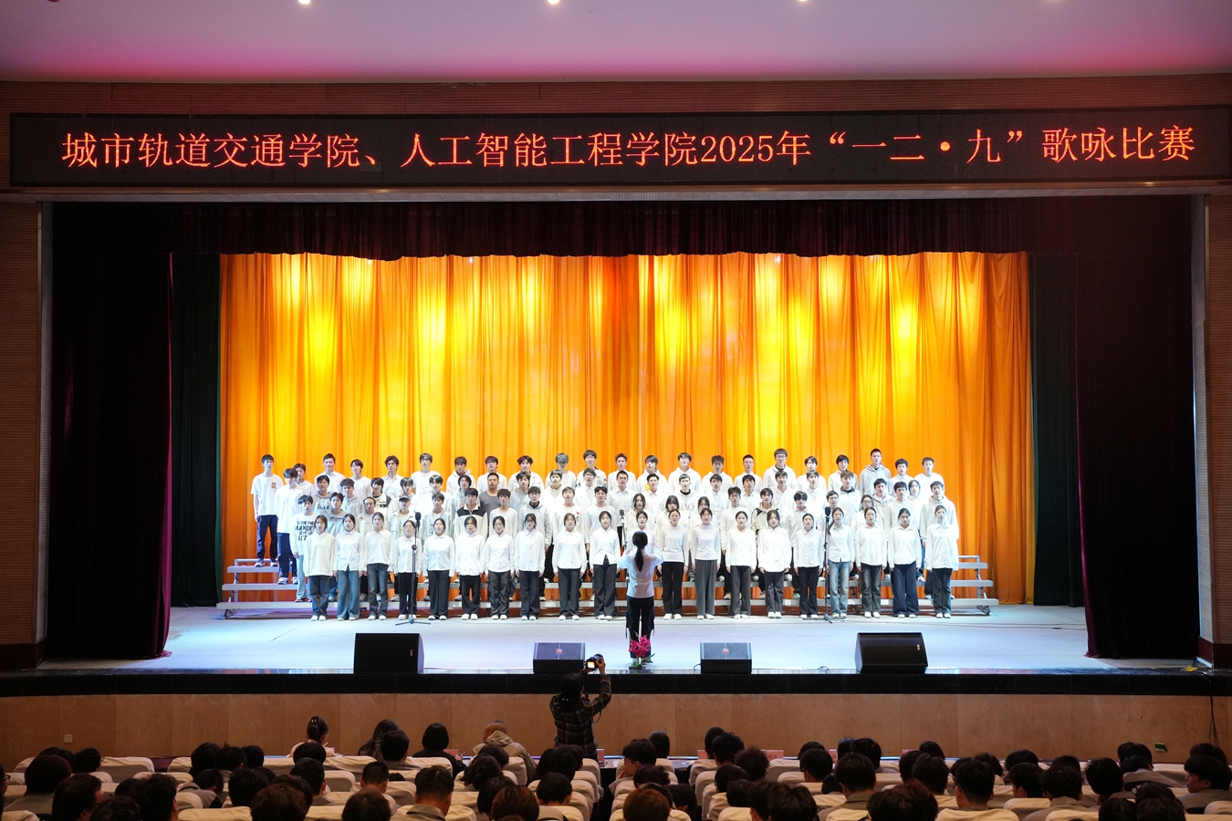 DSC08865_副本.jpg