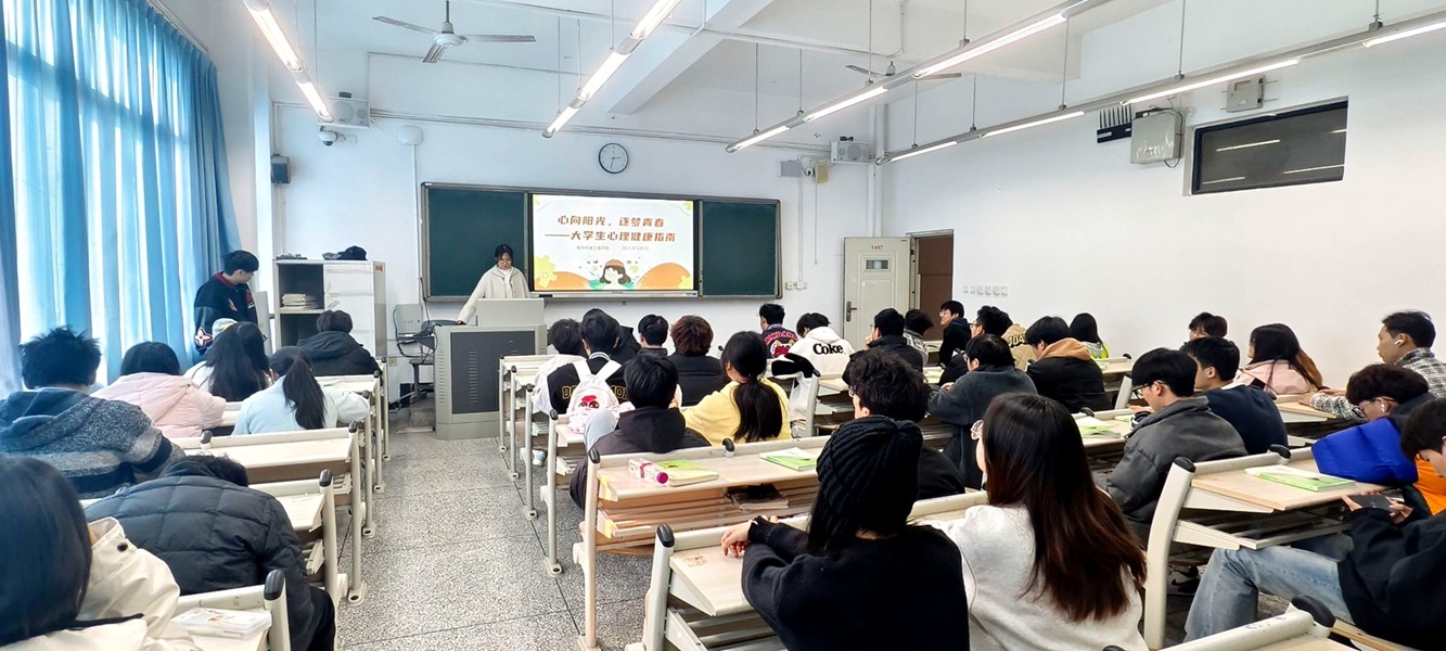班会1_副本.jpg