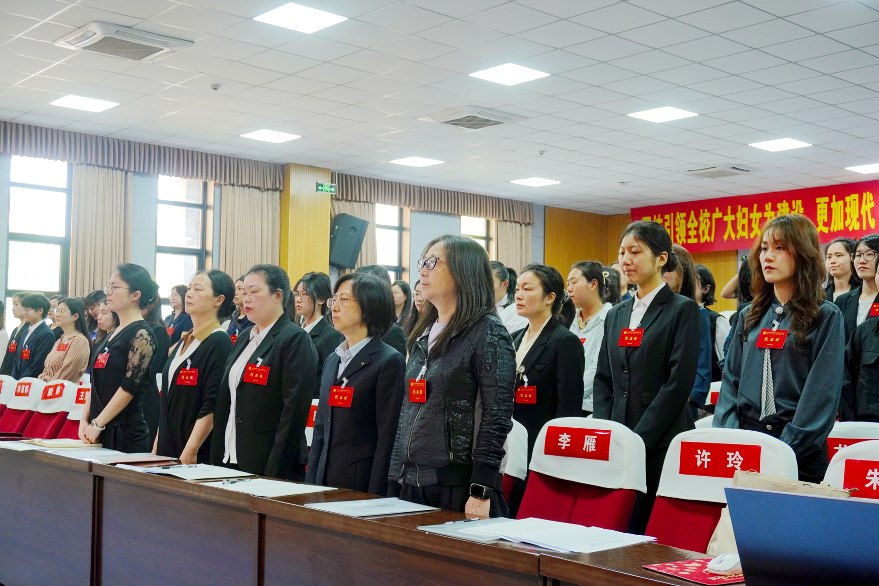 IMG_20250418_163804_副本.jpg