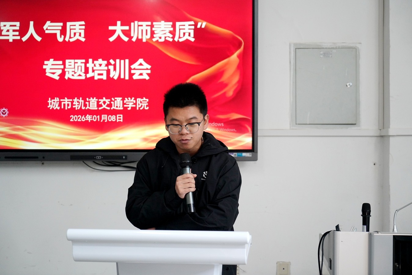 DSC06718_副本.jpg