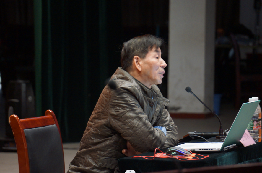 机车车辆学院校友返校日王俊国教授进行主题讲座.png