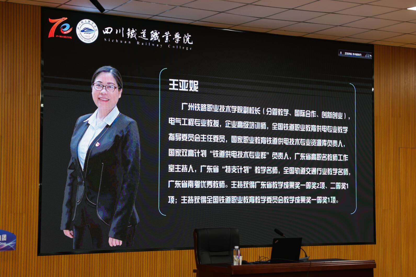 QQ截图20221115110951.jpg