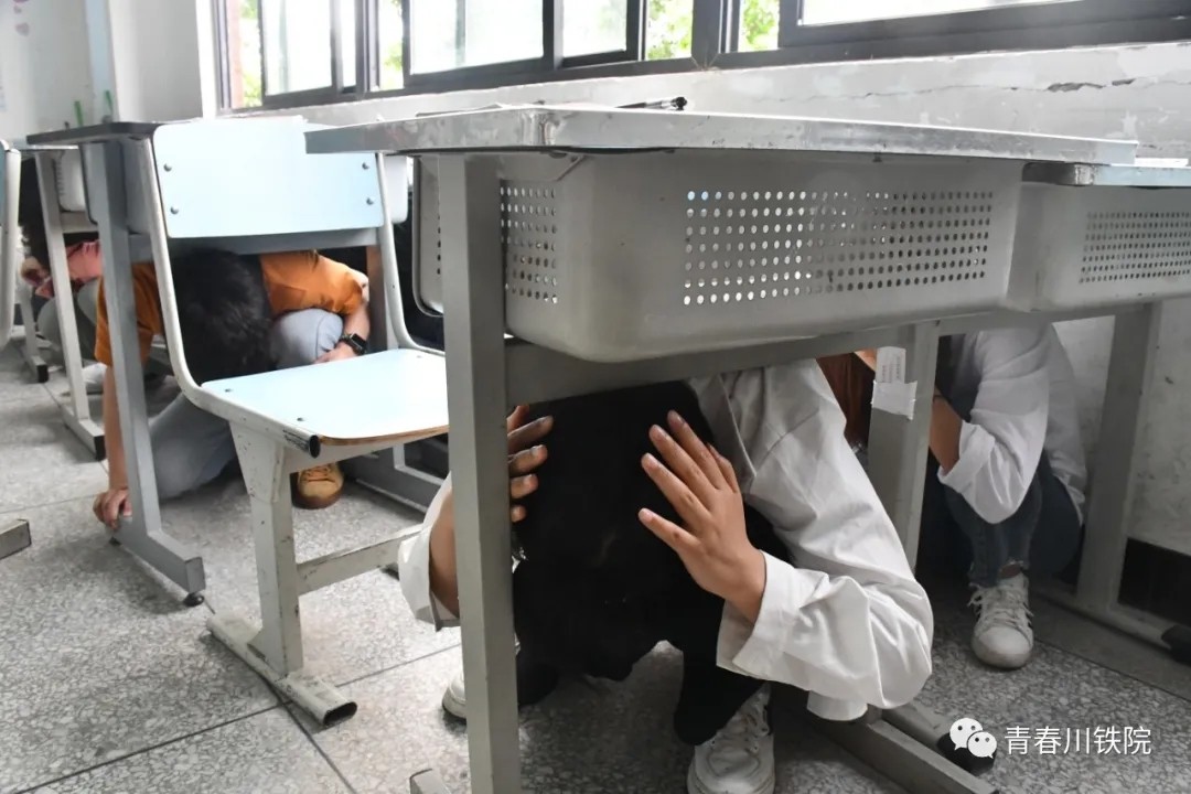 3.jpg 3.jpg