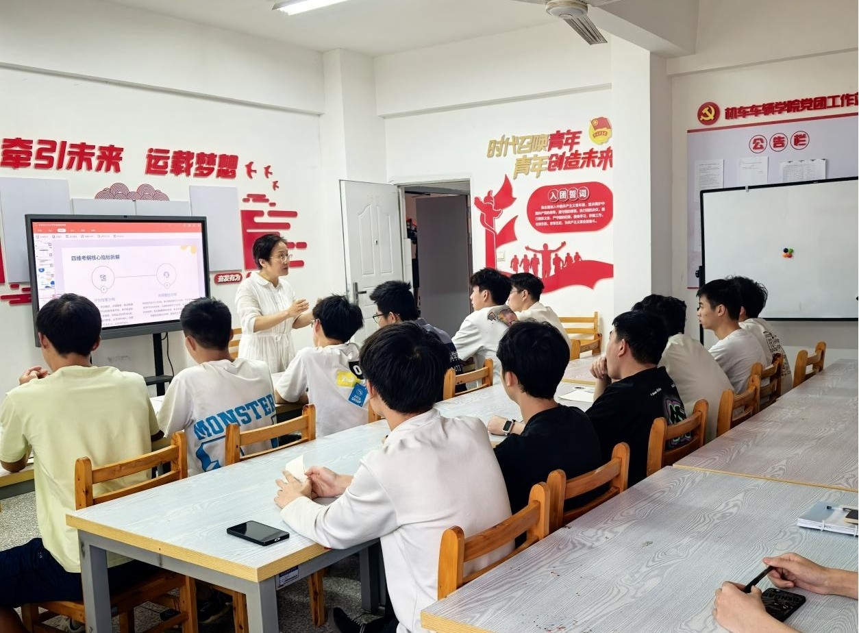活动图片2.jpg