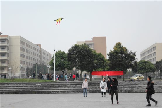 IMG_1620_副本.jpg
